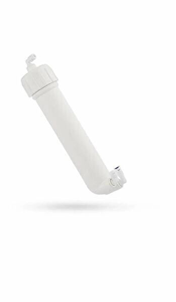 Monster Su Arıtma Cihazı Yedek Parça, Aksesuar