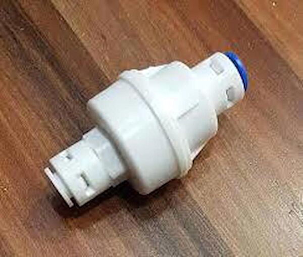 Monster Su Arıtma Cihazı Yedek Parça, Aksesuar