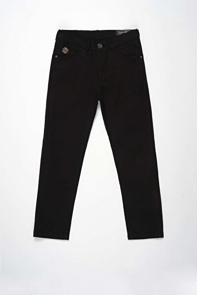 Doctor Junior Erkek Çocuk Pantolon