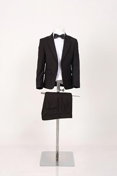 Doctor Junior Erkek Çocuk Takım