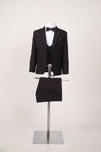 Doctor Junior Erkek Çocuk Takım