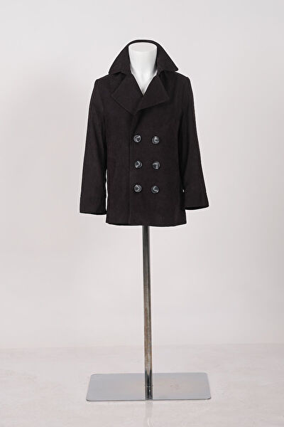 Doctor Junior Erkek Çocuk Ceket