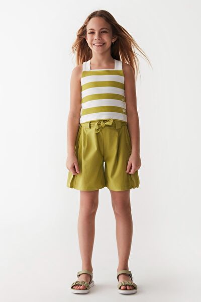 Nk Kids Kız Çocuk Takım