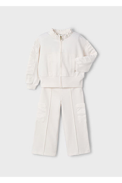 Mayoral Kız Çocuk Eşofman