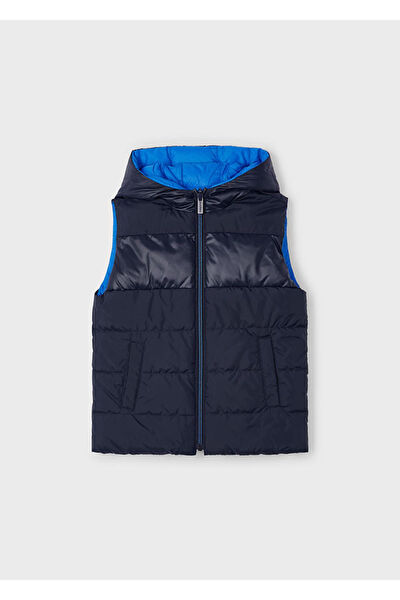 Mayoral Erkek Çocuk Yelek