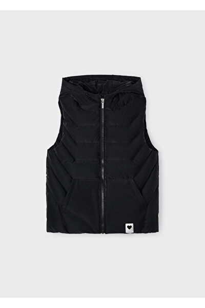 Mayoral Kız Çocuk Yelek