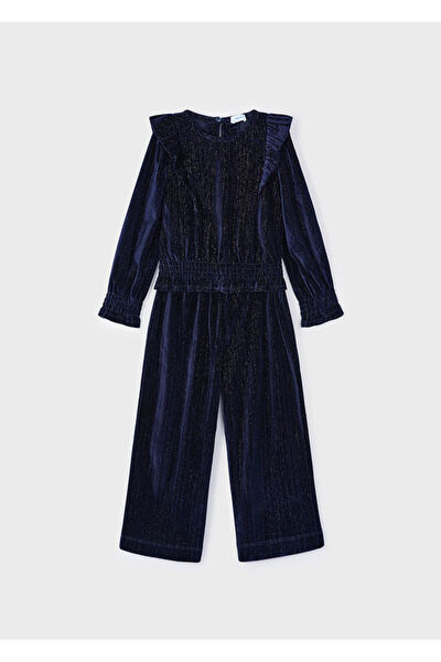 Mayoral Kız Çocuk Takım