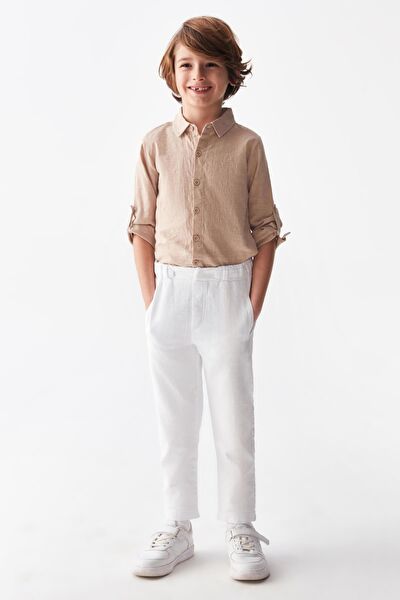 Nk Kids Erkek Çocuk Takım