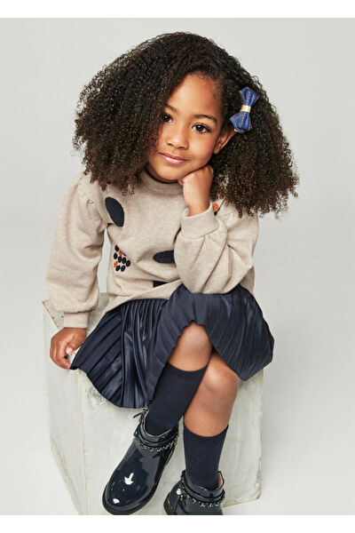 Mayoral Kız Çocuk Takım