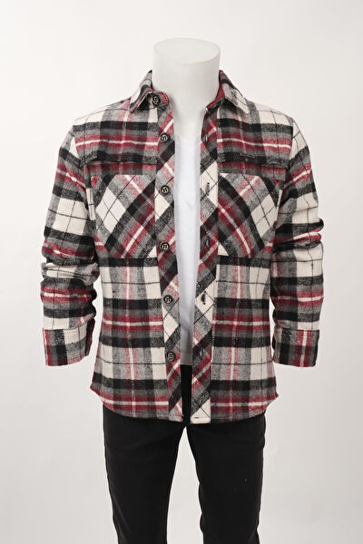 Doctor Junior Erkek Çocuk Gömlek