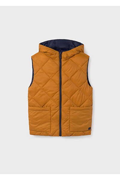 Mayoral Erkek Çocuk Yelek
