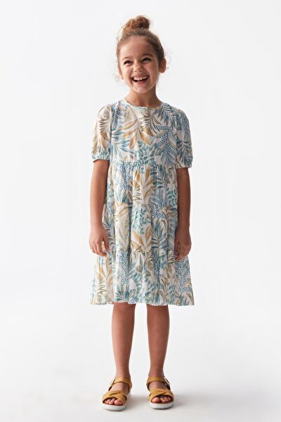 Nk Kids Kız Çocuk Takım