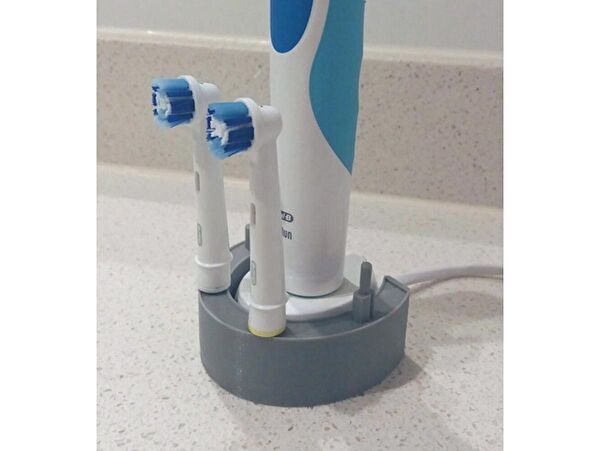 minikbahcem Anahtarlık