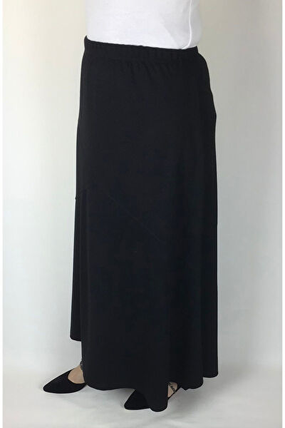 ECE GİYİM Tesettür Etek