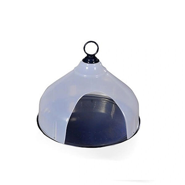 Osmanlı Çay Kazanları Endüstriyel Mutfak Ürünleri