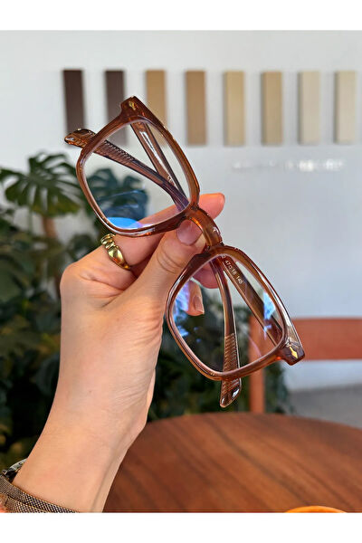 Funeyes Gözlük Aksesuarları