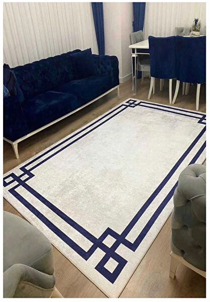 sty home Halı