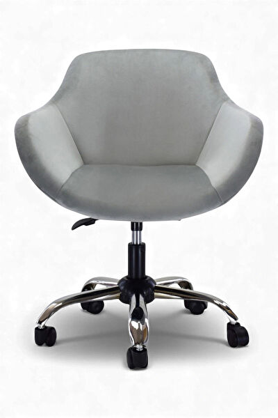 Cromline Masa, Sandalye