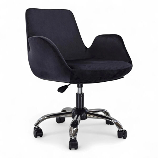 Cromline Sandalye, Tabure, Bank