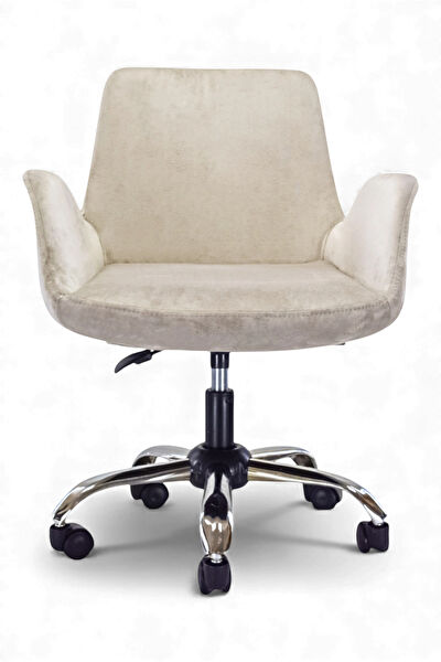 Cromline Sandalye, Tabure, Bank