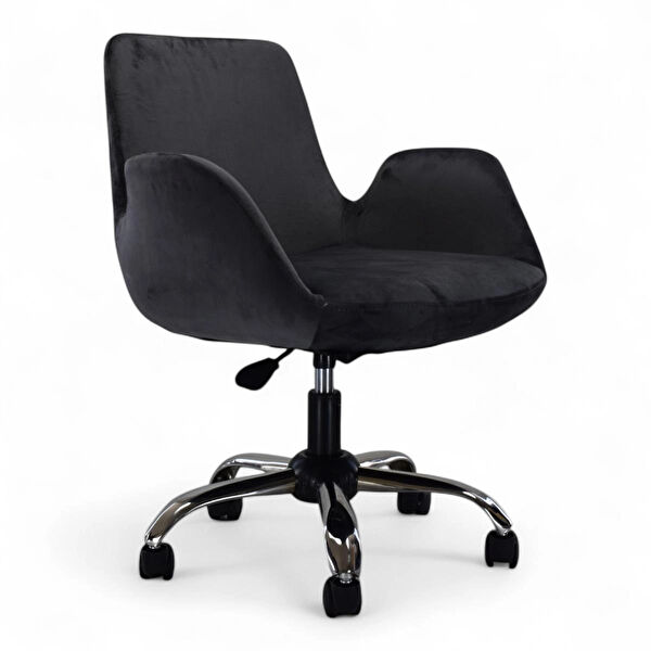 Cromline Sandalye, Tabure, Bank