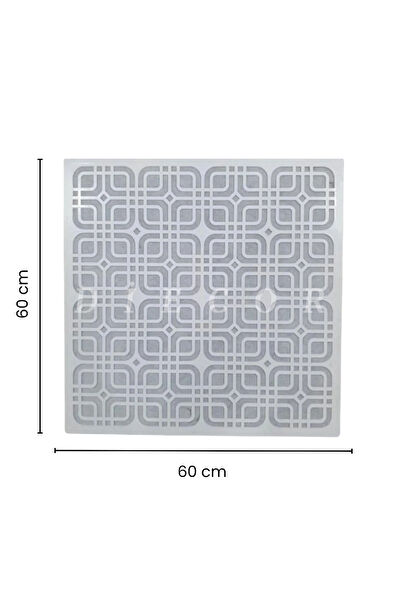 DİECOR Tavan Kaplama