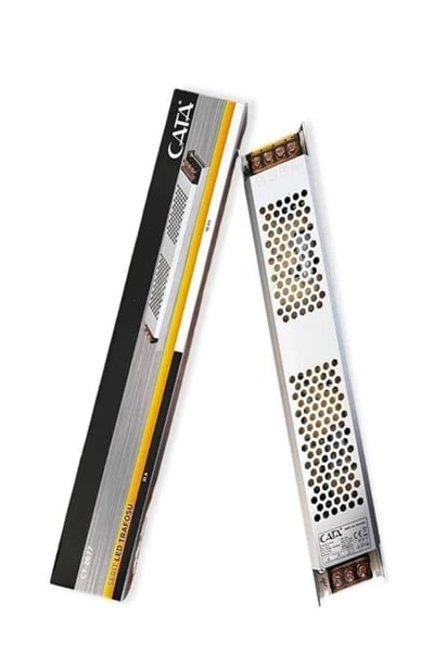 Cata Led Ampul