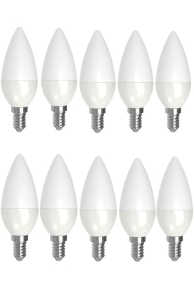 Cata Led Ampul