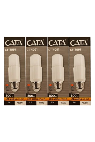 Cata Led Ampul