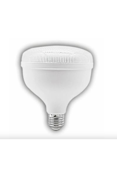 Cata Led Ampul