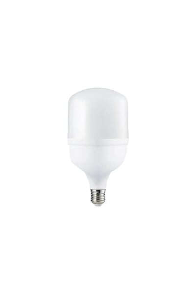 Cata Led Ampul