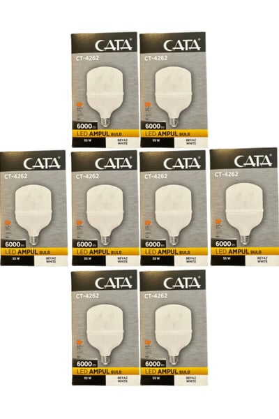 Cata Led Ampul