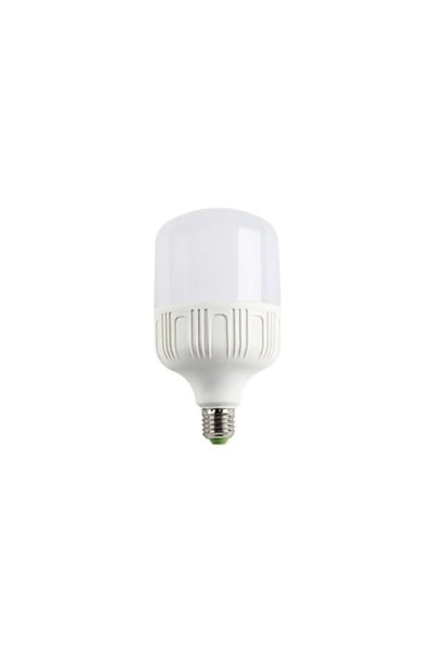 Cata Led Ampul
