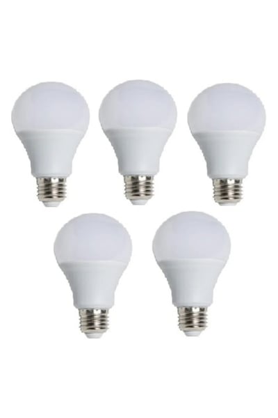 Cata Led Ampul