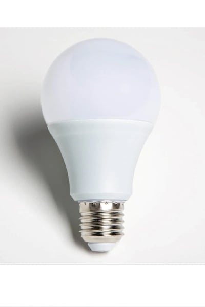 Cata Led Ampul