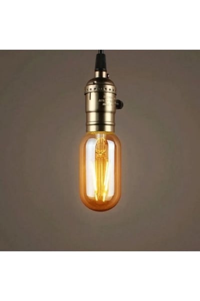 Cata Led Ampul