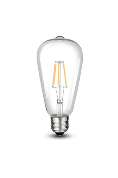 Cata Led Ampul