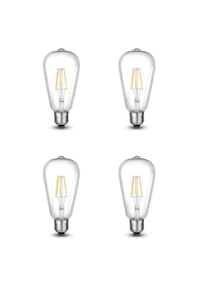 Cata Led Ampul