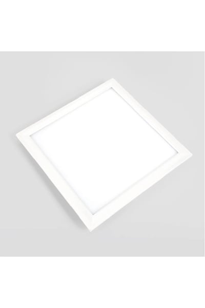 Cata Led Ampul