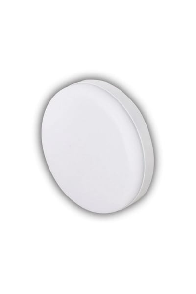 Cata Led Ampul