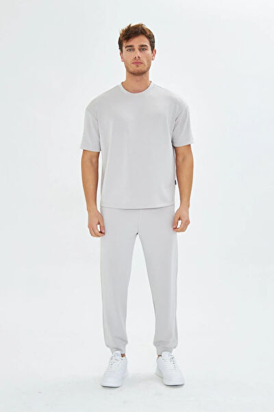 Whitefin Erkek Tişört