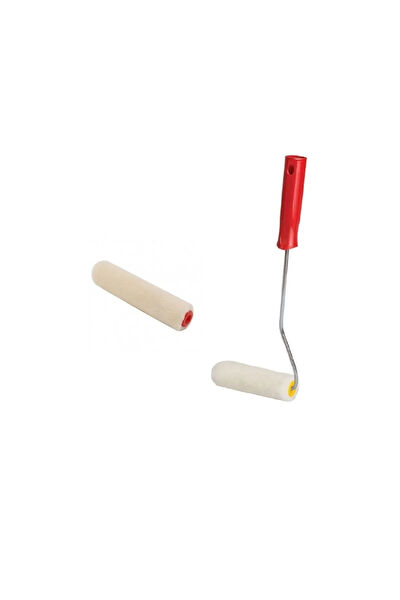 Cadence Akrilik Boya