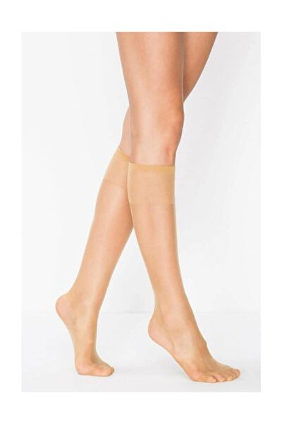 Momslab Kadın Çorap