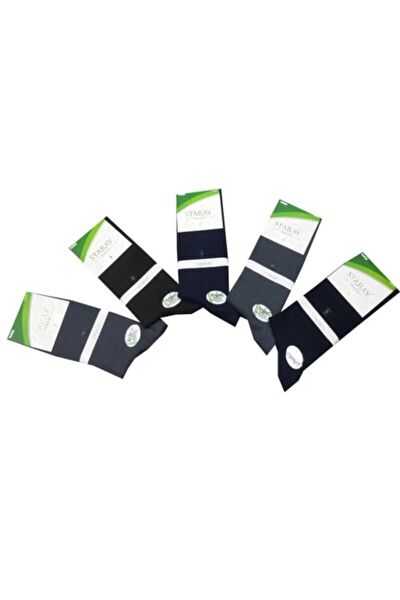 Momslab Erkek Çorap