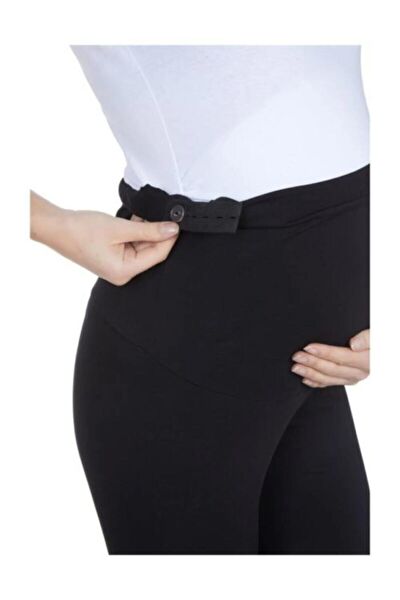Momslab Hamile Pantolon, Şort, Tayt