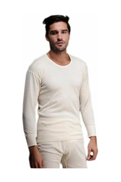 Moslab Outdoor Termal İçlik,Polar