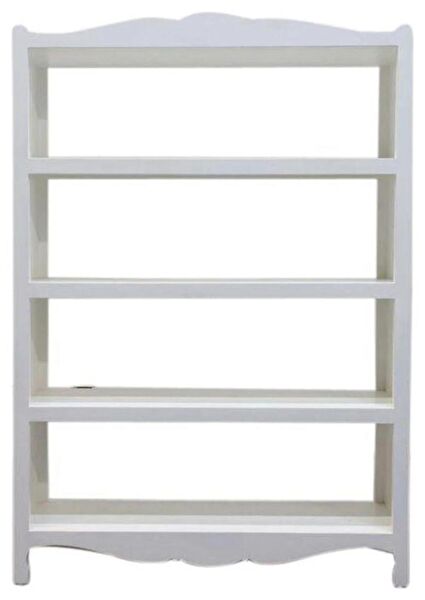 Hommy Mutfak Dolabı