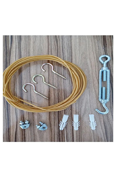 ünal file Bahçe Gizleme Ağı, File Branda