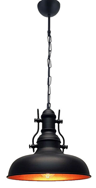 Suitlight Avize, Sarkıt