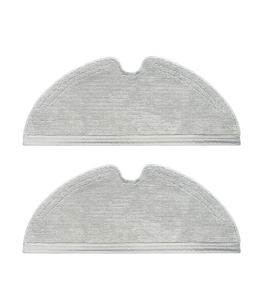 robotyedek Süpürge Yedek Parçaları